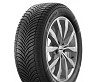 225/55 R17 Kleber Quadraxer 3 101W Легкова шина Киев