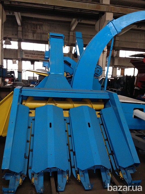 ККП-3 "Херсонец-9" Херсон - изображение 5