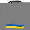 255/40 R19 Hankook Ventus S1 evo3 K127B 100Y Легкова шина Київ