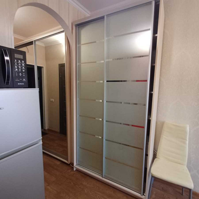 продажа 1-к квартира Киев, Шевченковский, 37000 $ Киев - изображение 11