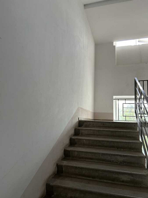 продажа 2-к квартира Броварский, Рожны, 40500 $  - зображення 11