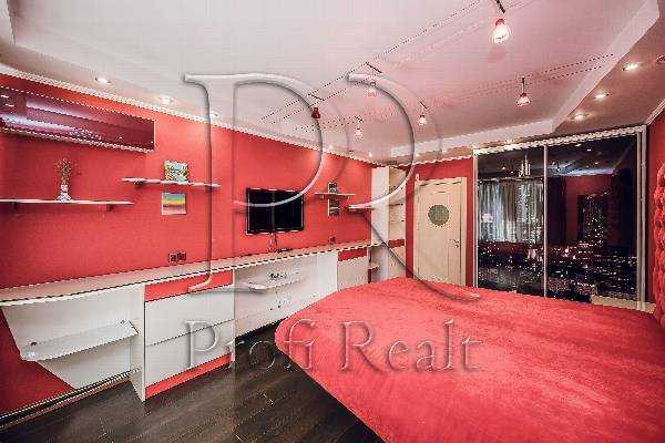 продажа 3-к квартира Киев, Голосеевский, 150000 $ Київ - зображення 11