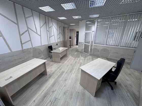 долгосрочная аренда офисное помещение Киев, Печерский, 1400 $/мес. Київ