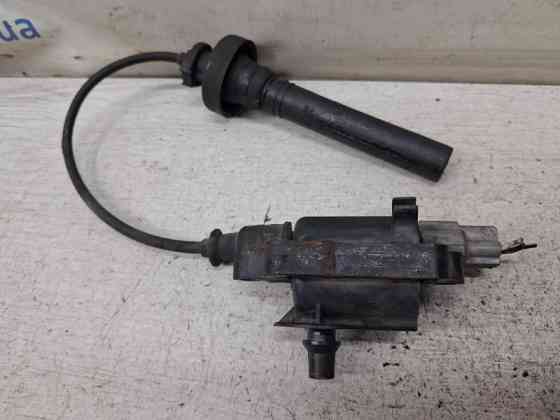 Катушка зажигания Mitsubishi Lancer 2003-2009 MD361710 (Арт. 83708) Киев