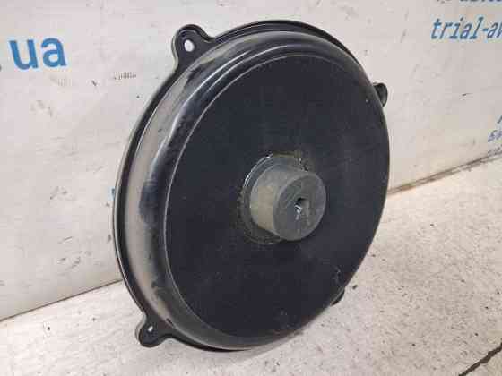 Динамик музыкальный передний Mazda CX 7 2006-2012 EG23-66-960 (Арт. 84993) Київ