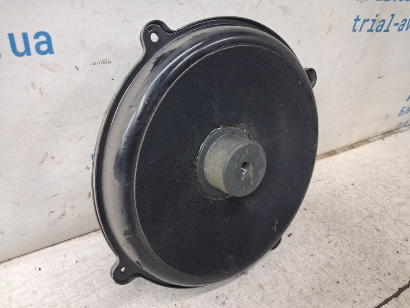 Динамик музыкальный передний Mazda CX 7 2006-2012 EG23-66-960 (Арт. 84993) Київ - зображення 3