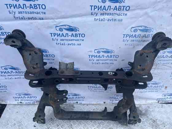 Балка передней подвески Jeep Grand Cherokee WK2 3.6 БЕНЗИН ERB 2010 (б/у) Киев