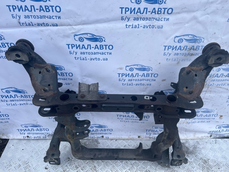 Балка передней подвески Jeep Grand Cherokee WK2 3.6 БЕНЗИН ERB 2010 (б/у) Київ - зображення 2