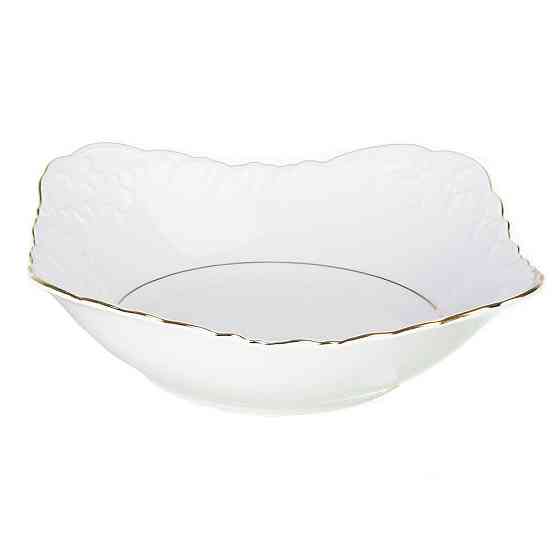 Салатник 140 мм Cmielow Rococo 3604-14 Киев