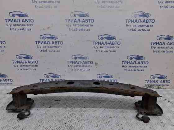Усилитель бампера задний Mazda 3 2013-2019 B45A50260 (Арт. 63515) Киев