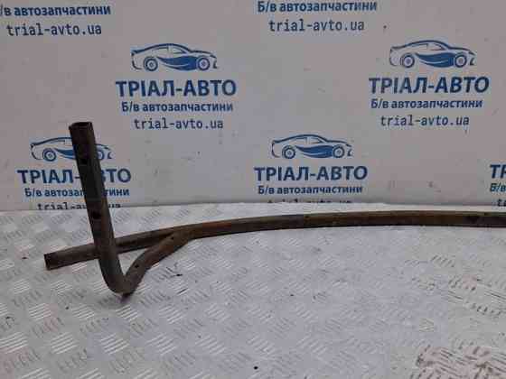 Усилитель бампера передний Chevrolet Epica V250 2.5 БЕНЗИН X25D1 2006 (б/у) Киев