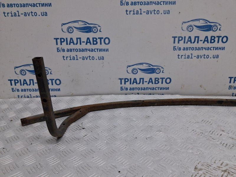 Усилитель бампера передний Chevrolet Epica 2006-2013 96634055 (Арт. 78739) Київ - зображення 6