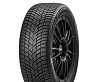 235/50 R19 Pirelli Cinturato All Season SF2 103W Легкова шина Киев