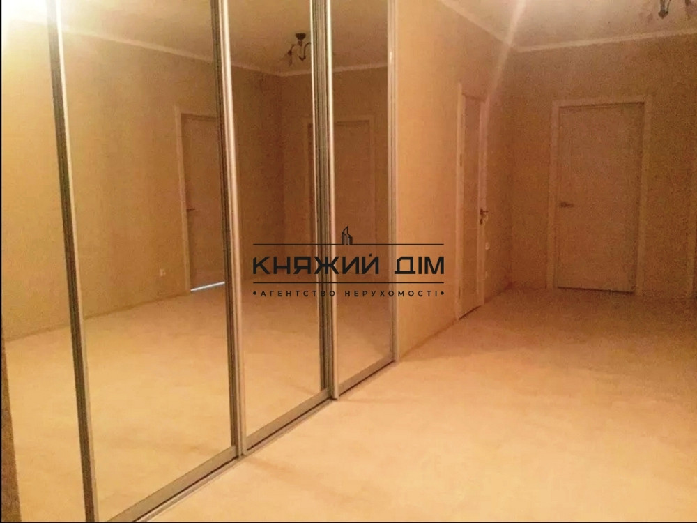Сдается 2 к.кв возле м. Олимпийская № 11163065 Київ - зображення 10