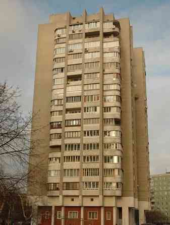 Дарниця метро,Дарницкий буль 1, приміщення 108м Київ