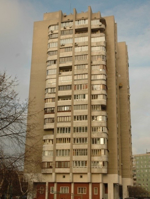 Дарниця метро,Дарницкий буль 1, приміщення 108м Киев - изображение 2