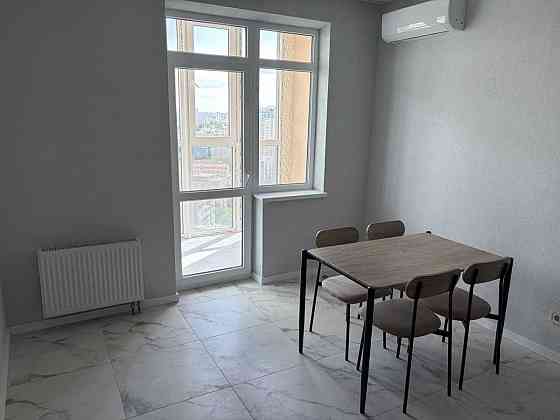 долгосрочная аренда 1-к квартира Киев, Шевченковский, 550 $/мес. Київ