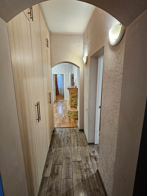 Продам капитальный дом (80м2) на ж/м Игрень/Самарский район/Днепр Дніпро - зображення 8