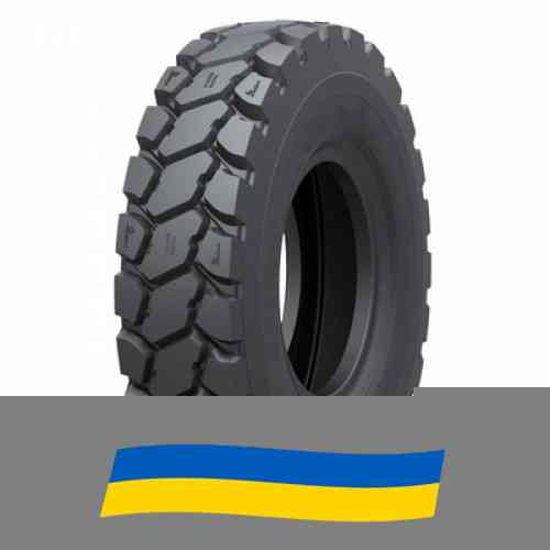 24 R35 WestLake CB771 212B Індустріальна шина Киев