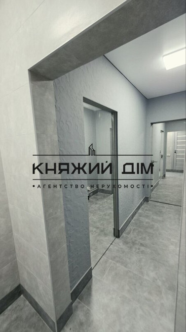 Без комісії! Продаж 2 кімнатна квартира Троєщина КОД 21146004 Київ - зображення 12
