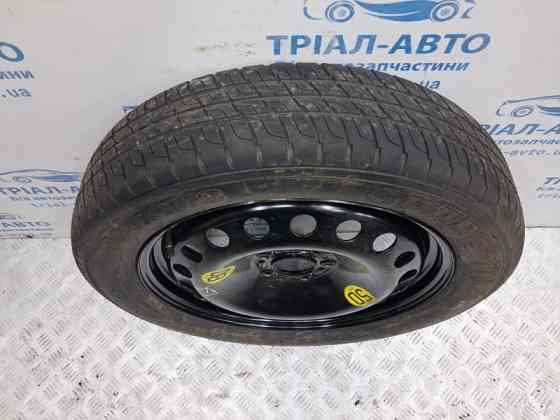 Докатка Ford Kuga 2011-2019 1683577 (Арт. 79110) Киев