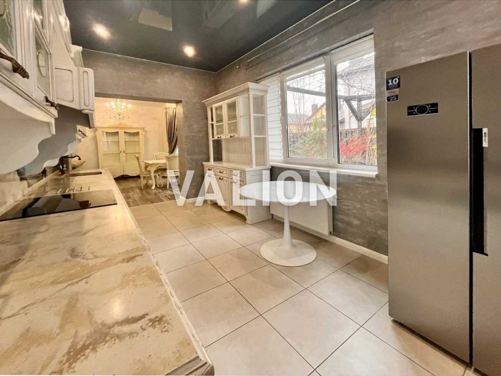 продажа 3-к дом Киево-Святошинский, Гатное, 270000 $  - зображення 7