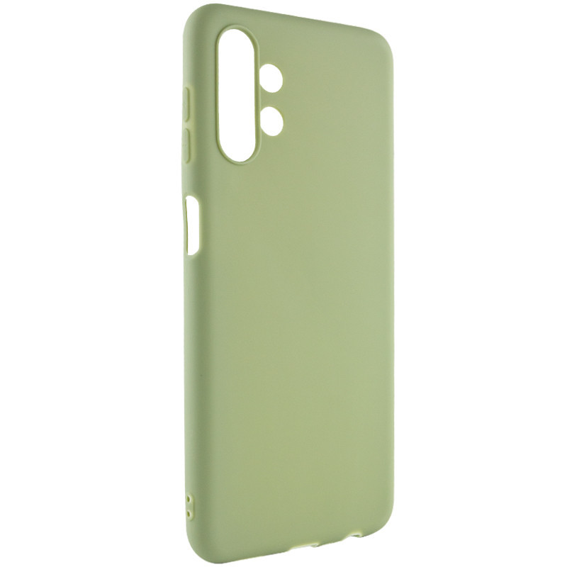 Силиконовый чехол Candy для Samsung Galaxy A13 4G / A04s Херсон - изображение 9