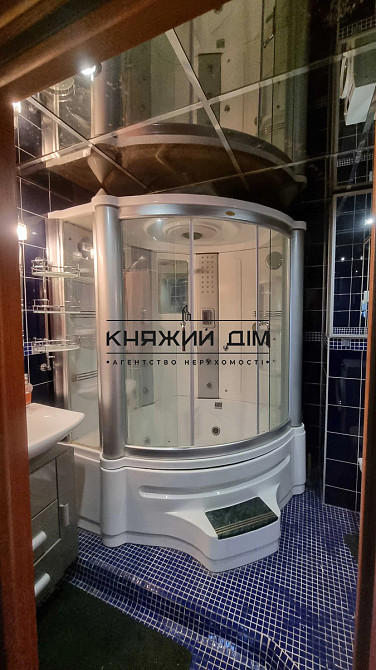 Продаж 4кімнатної квартири м. Позняки Київ - зображення 12