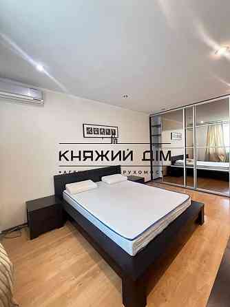 Оренда 2-кімнатна квартира м. Позняки КОД 11203486 Киев