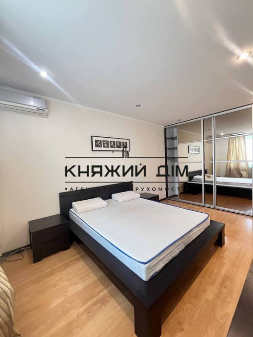 Оренда 2-кімнатна квартира м. Позняки КОД 11203486 Київ - зображення 1