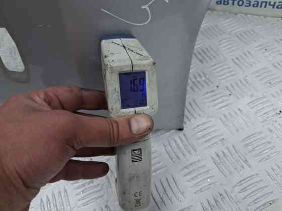 Крыло переднее левое Hyundai Tucson 2004-2009 663112E130 (Арт. 62291) Киев