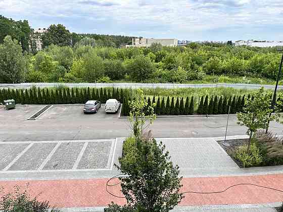 продажа 1-к квартира Киев, Святошинский, 59000 $ Київ