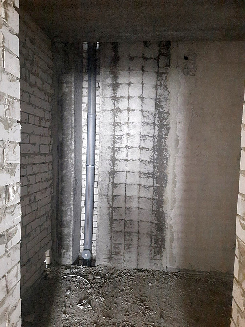 Продам квартиру ЖК «Казка» Харків, Полтавський Шлях Харьков - изображение 5