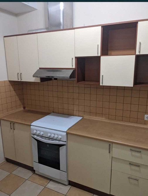 продажа 4-к квартира Киев, Шевченковский, 131000 евро Киев - изображение 9