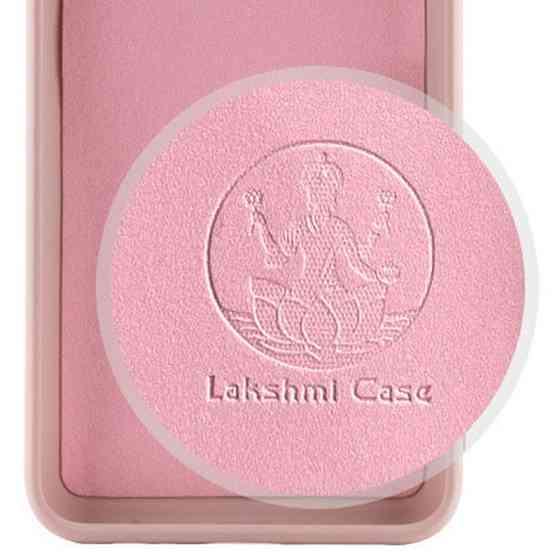 Чехол Silicone Cover Lakshmi Full Camera (AA) для Xiaomi Redmi 10A Херсон