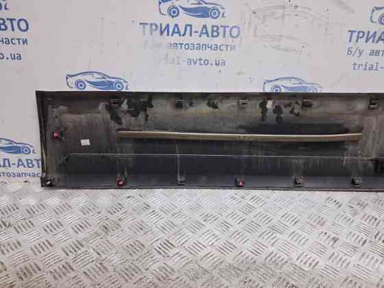 Накладка двери Kia Sorento BL 2.5 DIESEL D4CB 2002 перед. лев. (б/у) Киев