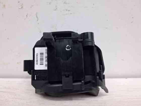 Кнопки руля Ford Kuga 2011-2019 2122162 (Арт. 79497) Киев