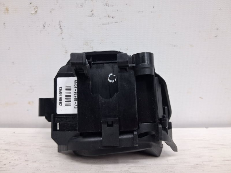 Кнопки руля Ford Kuga 2011-2019 2122162 (Арт. 79497) Киев - изображение 5