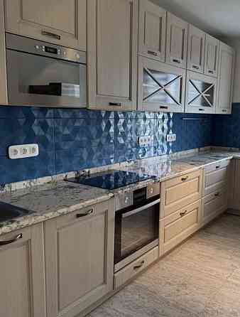 долгосрочная аренда 3-к квартира Киев, Голосеевский, 28000 грн./мес. Київ