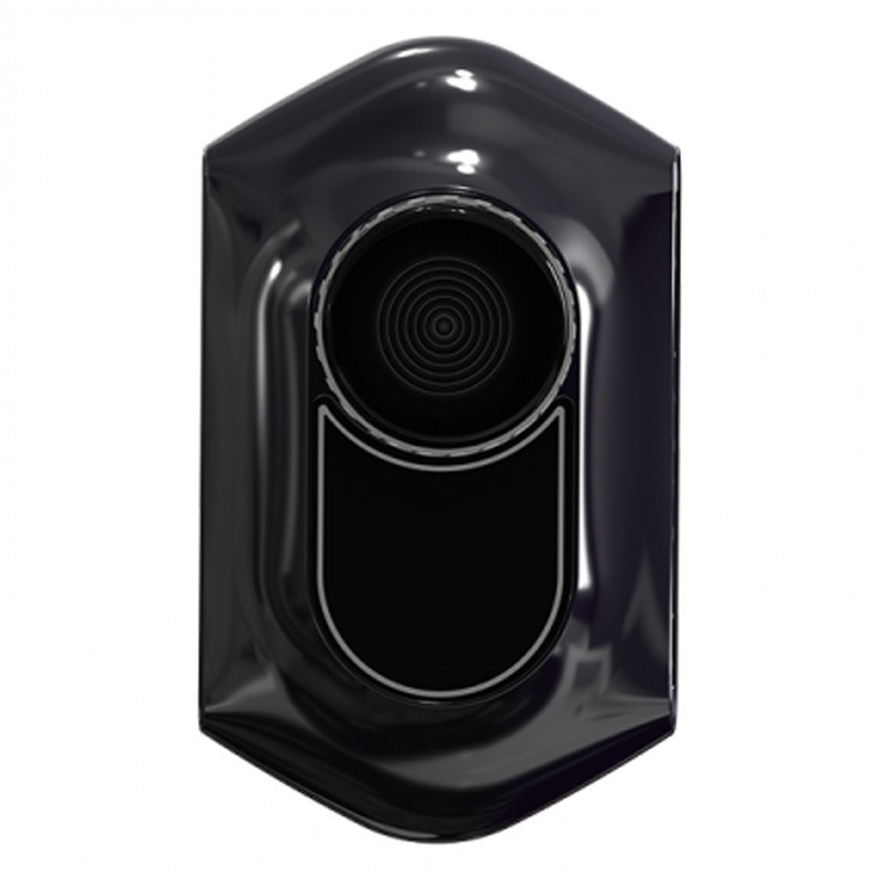 Ароматизатор в машину WIWU Wi-AR002 Solar Rotation Aromatherapy Херсон - зображення 2