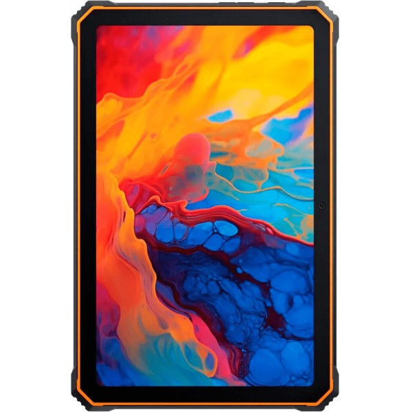 Планшет Blackview Tab Active 8 Pro 8/256GB LTE Orange Global (Код товару:33291) Харьков - изображение 2