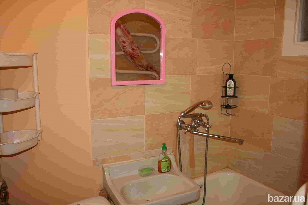 Квартира в Киеве почасово. Киев - изображение 3