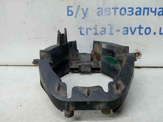 Кронштейн Toyota RAV 4 2005-2016 5212542020 (Арт. 60547) Київ