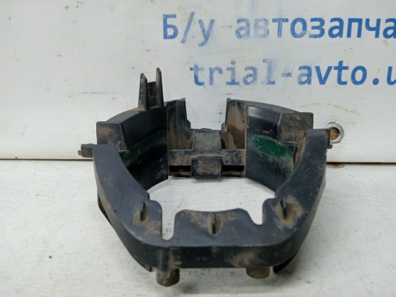 Кронштейн Toyota RAV 4 2005-2016 5212542020 (Арт. 60547) Київ - зображення 5