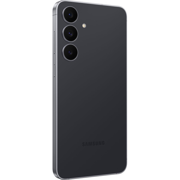 Смартфон Samsung Galaxy S25 FE S731B 8/256GB Jetblack (SM-S731BZKGEUC) UA (Код товару:42202) Харків - зображення 6
