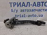 Ограничитель двери передний левый Jeep Cherokee KL 2.4 БЕНЗИН ED6 2013 (б/у) Киев