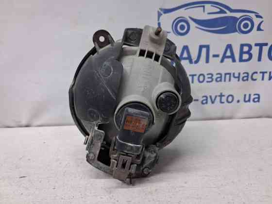 Фара противотуманная левая Chevrolet Captiva 2006-2018 96626979 (Арт. 77113) Київ
