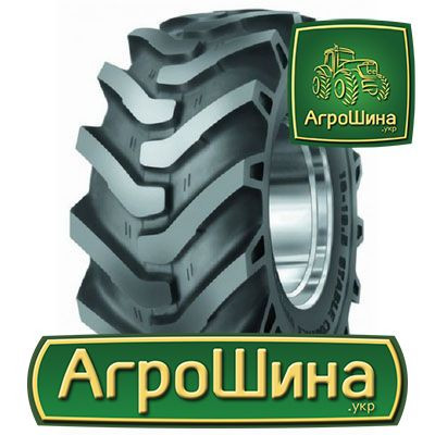 Индустриальная шина Mitas MPT-06 18.00R19.5 Київ - зображення 1