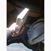 Граниты V1. -5шт. по 150грн Харків