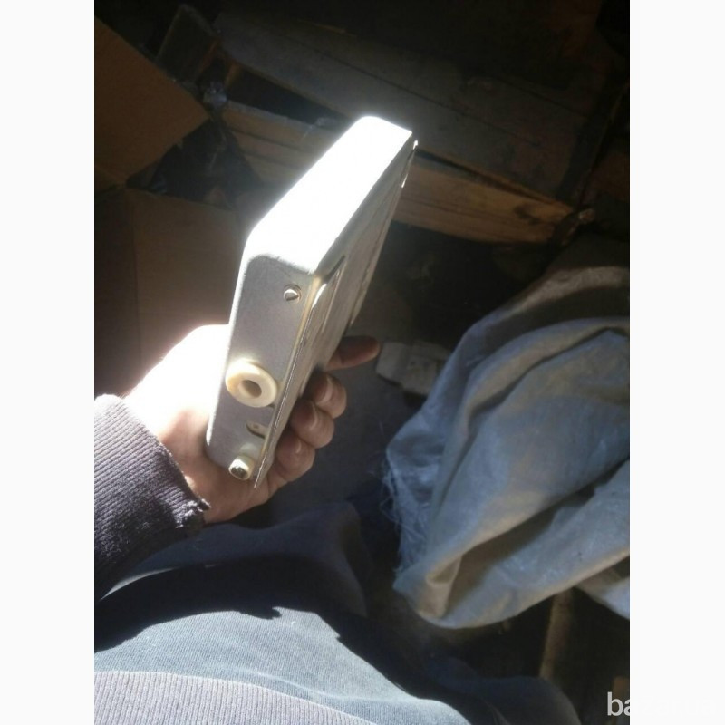 Граниты V1. -5шт. по 150грн Харків - зображення 3